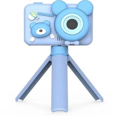 دوربین پرودو Porodo Kids Digital Camera
