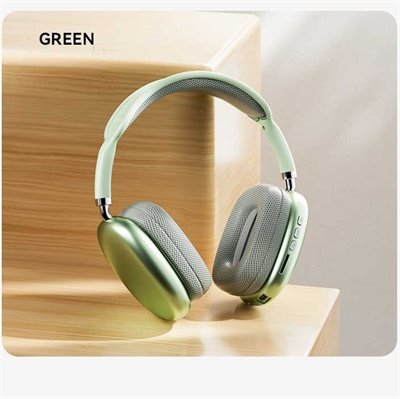هدست اپل ایرپاد مکس شوجی SH-1082