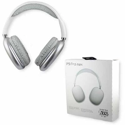 هدست اپل ایرپاد مکس شوجی SH-1082