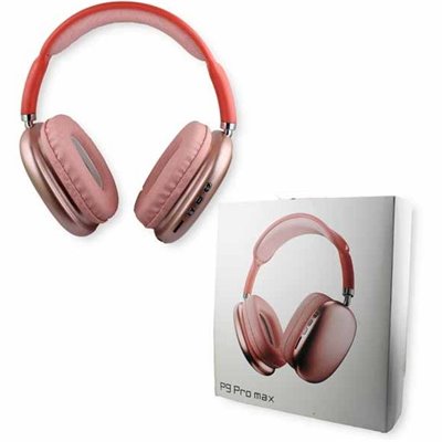 هدست اپل ایرپاد مکس شوجی SH-1082