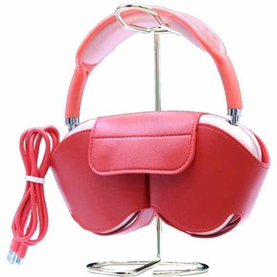 هدست اپل ایرپاد مکس شوجی SH-1082