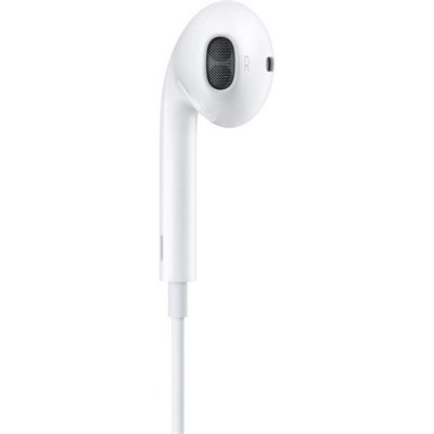 هندزفری اپل مدل EarPods USB-C