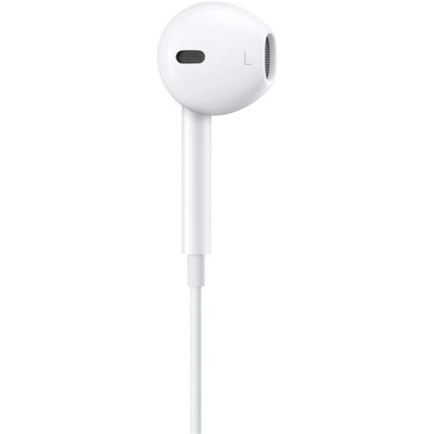 هندزفری اپل مدل EarPods USB-C