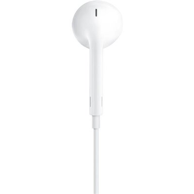 هندزفری اپل مدل EarPods USB-C