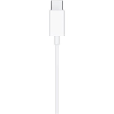 هندزفری اپل مدل EarPods USB-C