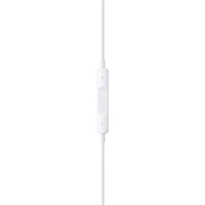 هندزفری اپل مدل EarPods USB-C
