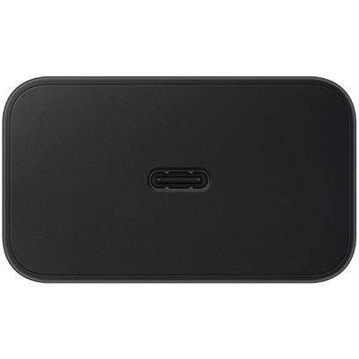 شارژر دیواری سامسونگ مدل EP-T6010 ظرفیت ۶۰ وات