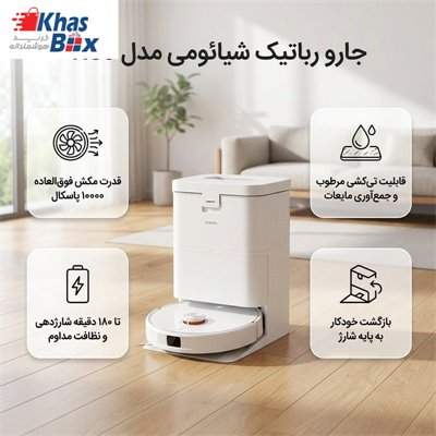 TMPLOGO-29498