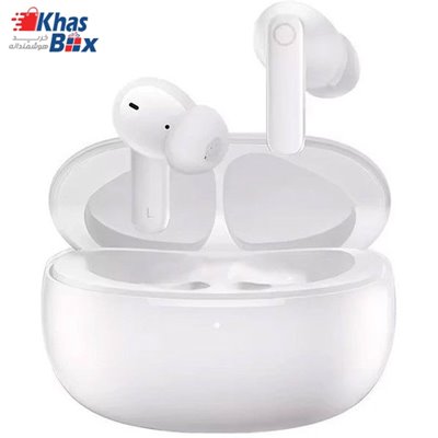 هدفون بلوتوثی هایلو مدل HQ5