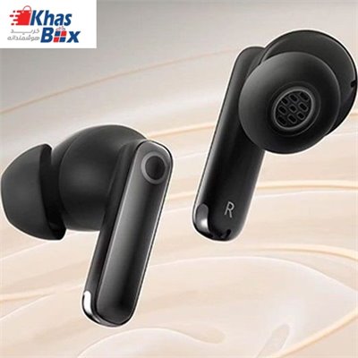 هدفون بلوتوثی هایلو مدل HQ5
