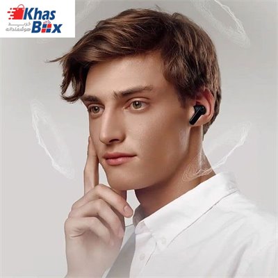 هدفون بلوتوثی هایلو مدل HQ5