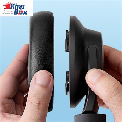 هدفون بلوتوثی انکر مدل Soundcore Q11i