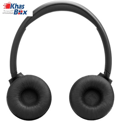 هدفون بلوتوثی جی بی ال مدل Tune 530BT