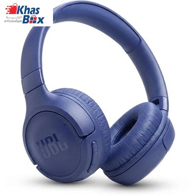 هدفون بلوتوثی جی بی ال مدل Tune 530BT