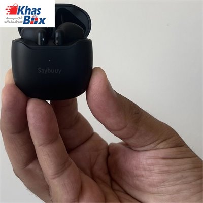 هدفون بی سیم سی بای مدل C2