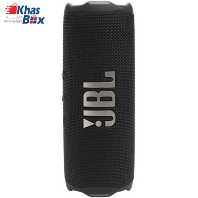 اسپیکر جی بی ال مدل Flip 7