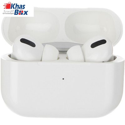 ایرپاد اکسیژن مدل W2 PRO
