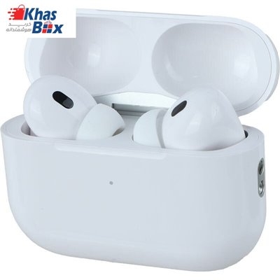 ایرپاد اکسیژن مدل W2 PRO