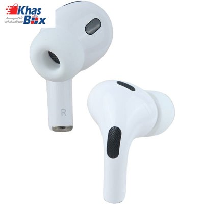 ایرپاد اکسیژن مدل W2 PRO