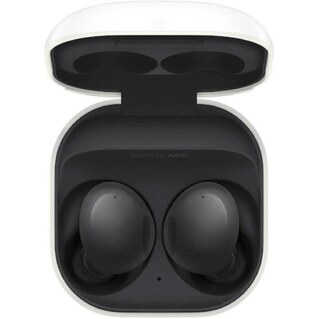 هدفون بلوتوثی سامسونگ مدل Galaxy Buds 2 بژ