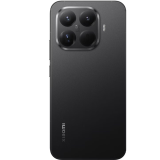 گوشی شیائومی 15T Pro 5G | حافظه 1 ترابایت رم 12 گیگابایت