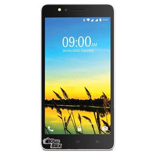 گوشی موبایل لاوا A79 8GB Ram1