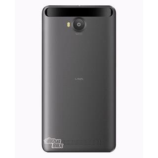 گوشی موبایل لاوا A79 8GB Ram1