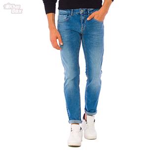 شلوار جین مردانه برند ال سی وایکیکی مدل LJM-03