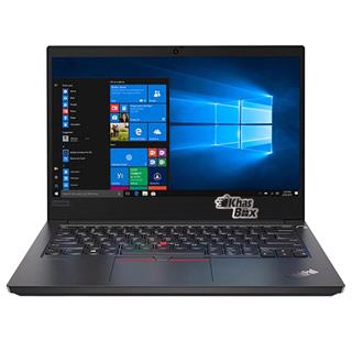 لپ تاپ لنوو ThinkPad E14 CI7 8GB