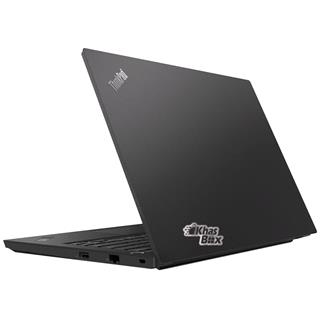 لپ تاپ لنوو ThinkPad E14 CI7 8GB