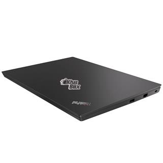 لپ تاپ لنوو ThinkPad E14 CI7 8GB