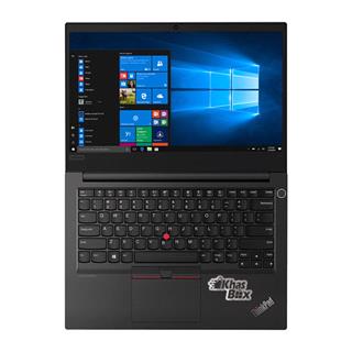 لپ تاپ لنوو ThinkPad E14 CI7 8GB