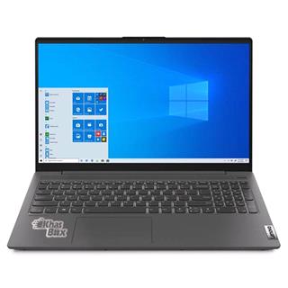 لپ تاپ لنوو IdeaPad 5 15ITL05 CI5 8GB 1TB