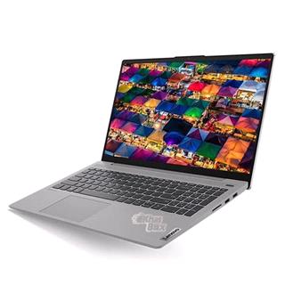 لپ تاپ لنوو IdeaPad 5 15ITL05 CI5 8GB 1TB