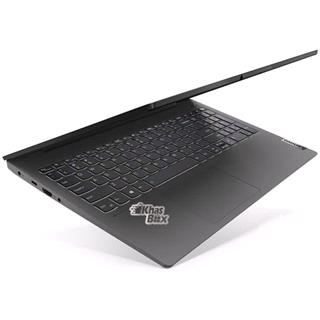 لپ تاپ لنوو IdeaPad 5 15ITL05 CI5 8GB 1TB