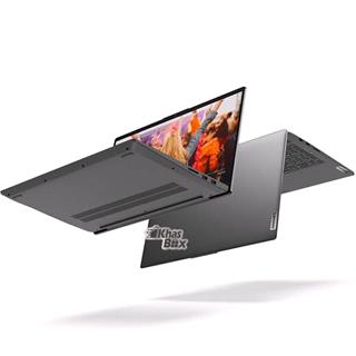 لپ تاپ لنوو IdeaPad 5 15ITL05 CI5 8GB 1TB