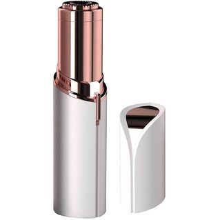 دستگاه موکن صورت فلاولس Flawless