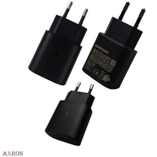 آداپتور اورجینال سامسونگ S20 Ultra