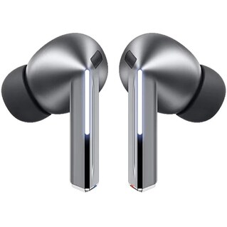 هدفون بلوتوثی سامسونگ مدل بادز 3 پرو | Samsung Galaxy Buds 3 Pro