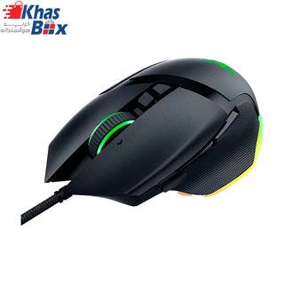 ماوس ریزر مدل Basilisk V3 باسیم