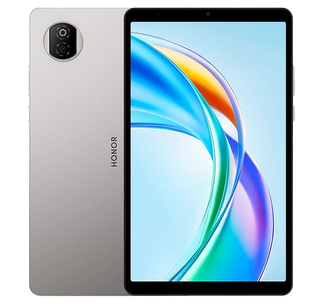 تبلت آنر مدل Pad X7 ظرفیت ۱۲۸ گیگابایت رم ۴ گیگابایت سایز ۸.۷ اینچ WiFi