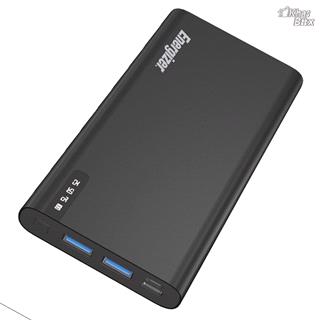 پاوربانک انرجایزر UE10047PQ 10000MAh