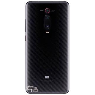 گوشی موبایل شیائومی Mi 9T Pro 64GB