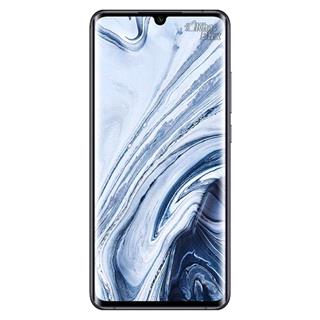 گوشی موبایل شیائومی مدل Mi Note 10 128GB RAM6 