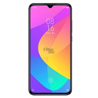 گوشی موبایل شیائومی Mi 9 Lite 128GB RAM6 آبی