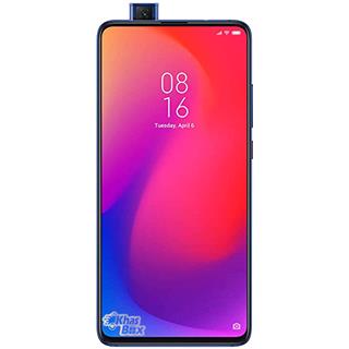 گوشی موبایل شیائومی Mi 9T Pro 128GB آبی  