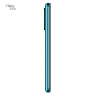 گوشی موبایل شیائومی مدل Mi Note 10 128GB RAM6 سبز