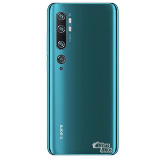 گوشی موبایل شیائومی Mi Note 10 Pro 256GB Ram8 سبز