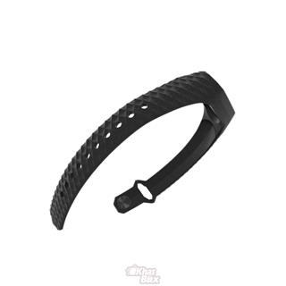 بند سیلیکونی برجسته Mi Band 2