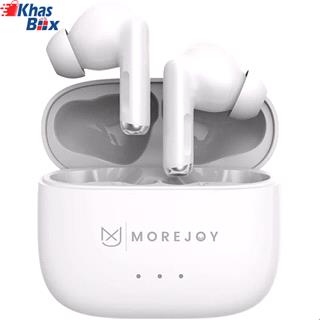 هندزفری بلوتوث شیائومی Morejoy Jouir Buds pro